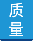 �аl(f��)