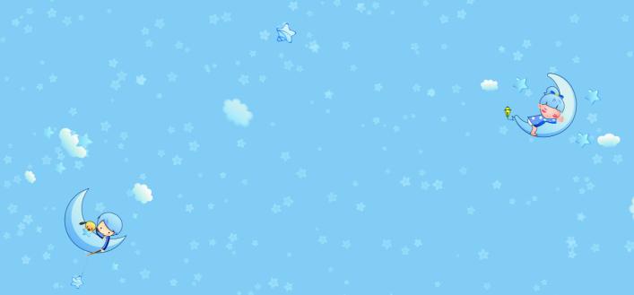 舞蹈地膠使用時間短是誤解 保養方便值得選擇