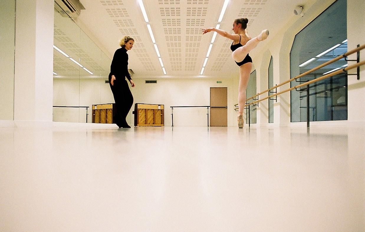 北京廠家直銷(xiāo)木紋PVC地膠