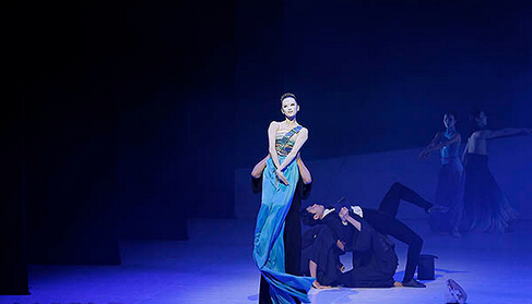 舞臺木地板保養有哪些