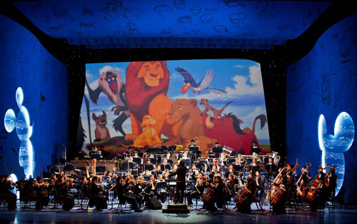 舞臺木地板標(biāo)準(zhǔn)是多少巧辨優(yōu)劣謹(jǐn)防上當(dāng)