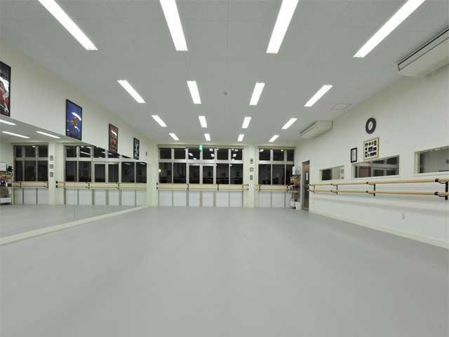 PVC地板行業人都應該看看施工費用的合理性