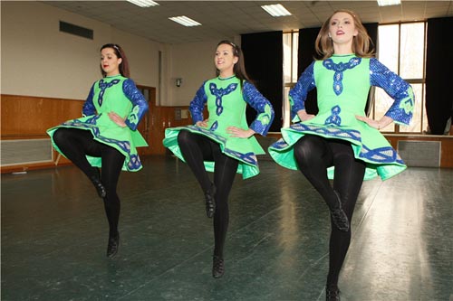 選購舞蹈地板時如何從表面區分優劣？