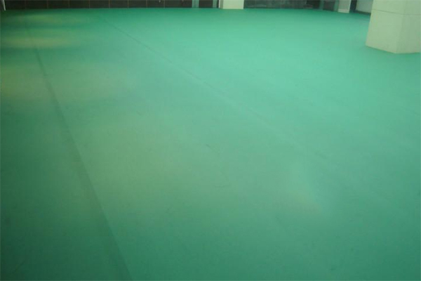 團購便宜的舞蹈地板當心上當受騙！