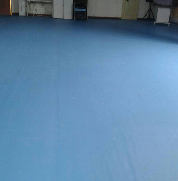 舞蹈地板價格 特性詳細分解