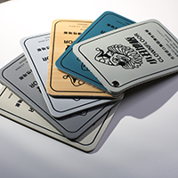 世紀耐德：舞臺舞蹈專用地膠有哪些優(yōu)點？