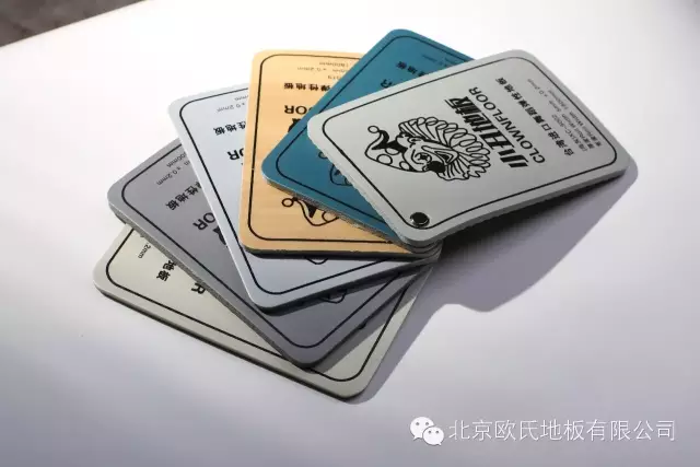 歐氏小丑進口舞蹈地膠產品特點