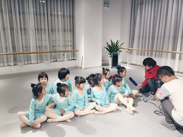 os運(yùn)動地膠的優(yōu)勢