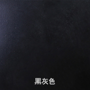 黑色舞台地胶�Q�进口型�Q? title=