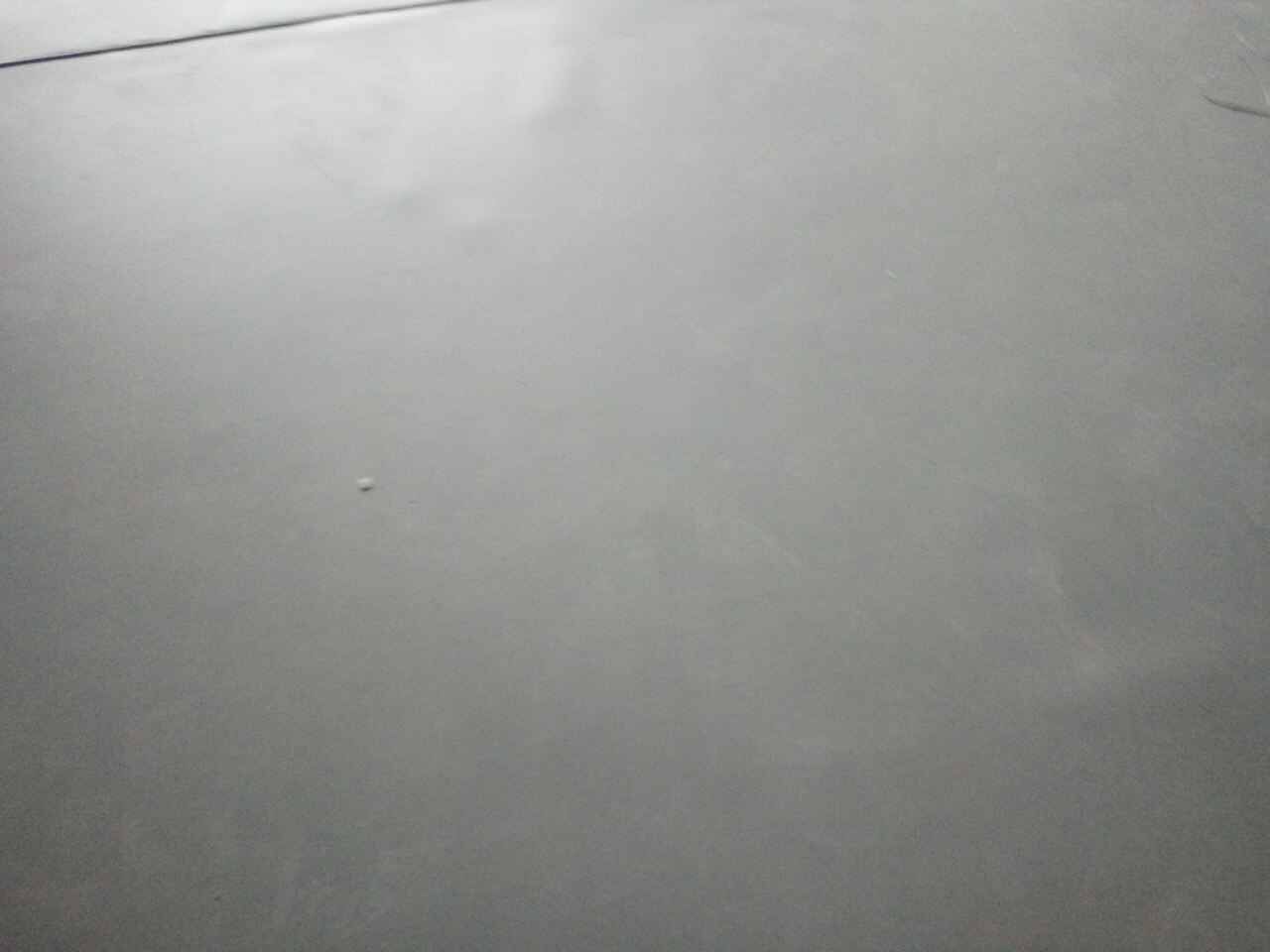 舞蹈地膠--巴中市平昌藝星藝術學校舞蹈室成功案例