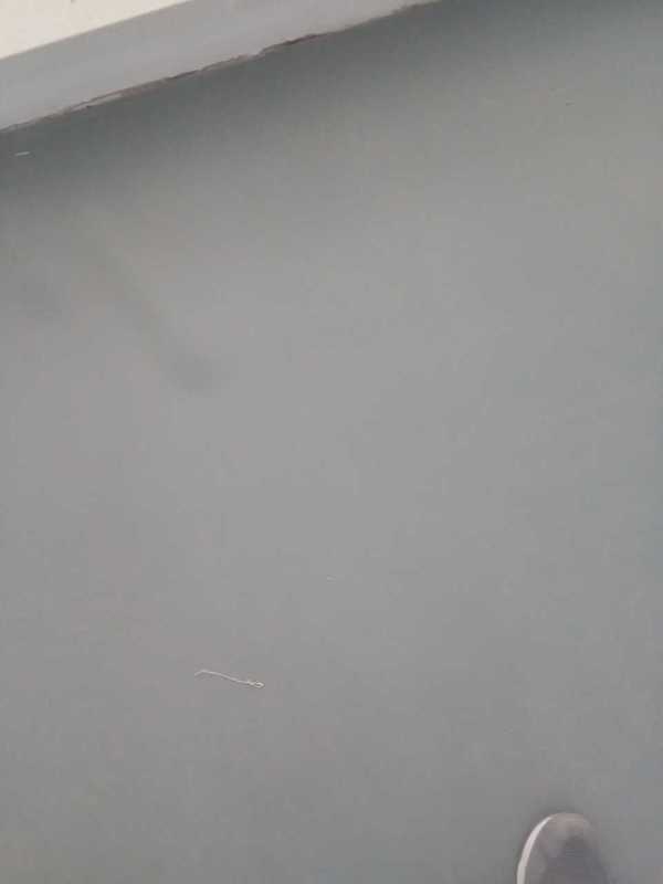 舞蹈地膠--黑龍江哈爾濱舞蹈室鋪設案例