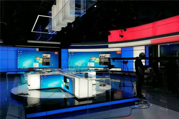 舞臺地膠--北京藝佰藝術(shù)設(shè)計有限公司成功案例