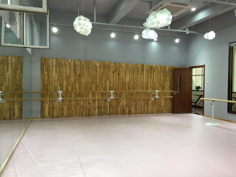 �赸�ҵ��z--�ӱ������P���赸ˇ�g(sh��)���ĳɹ�����