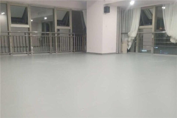 �赸���z--�����赸��Ӗ(x��n)��ɹ�����