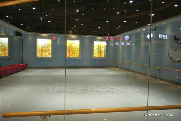 �赸�ҵ��z-������h��(m��ng)���赸ˇ�g(sh��)���ĳɹ�����