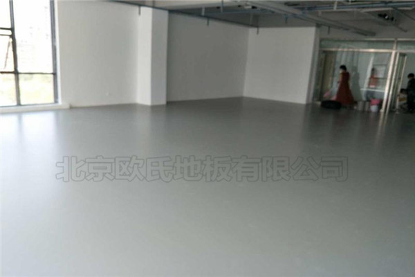 �赸�ҵ��z--��ɽФ���赸���ɹ�����