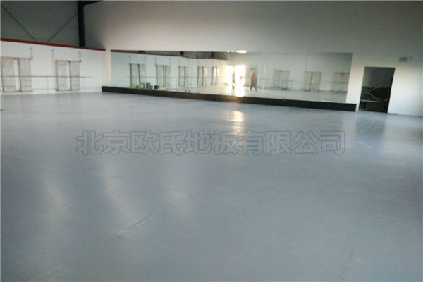�赸���z--���ͺ������i�̾��^�赸�ž��d�ɹ�����