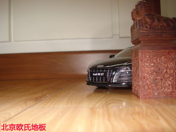 舞蹈地板，舞臺(tái)地板，舞蹈地膠 