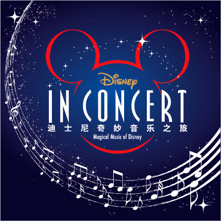 舞蹈地板，舞臺地板，舞蹈地膠 