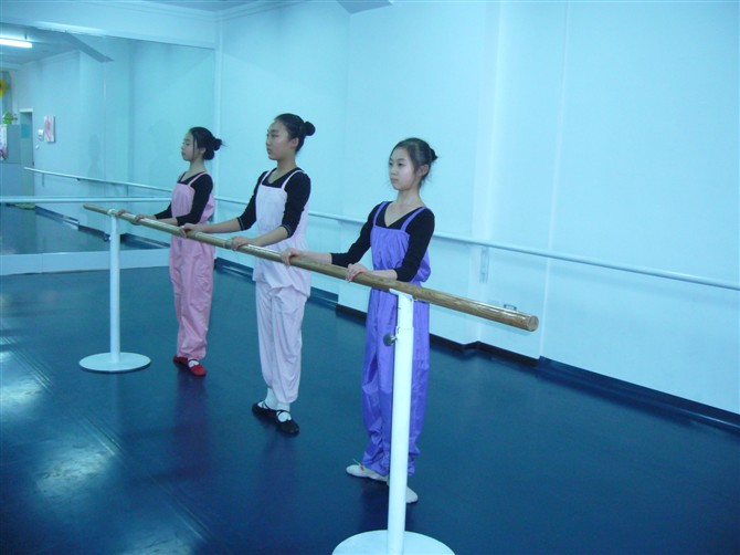 舞蹈地板，舞臺(tái)地板，舞蹈地膠 