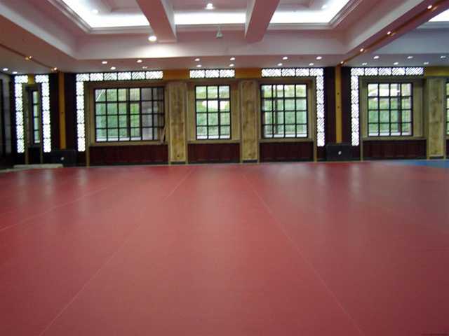 舞蹈地板，舞蹈地板廠家，舞蹈地板價(jià)格，舞臺(tái)地板 