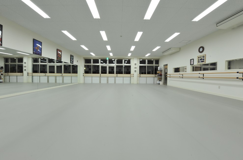 舞蹈地板，舞蹈地板廠家，舞蹈地板價(jià)格，舞臺(tái)地板 