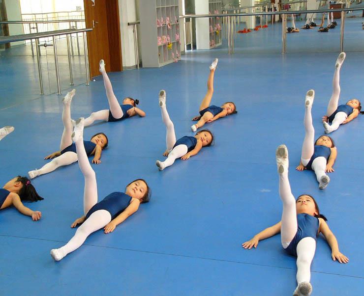 舞蹈地膠，舞蹈地膠廠家，舞蹈地膠價(jià)格，舞臺(tái)地板 