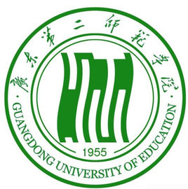 pvc地膠合作案例