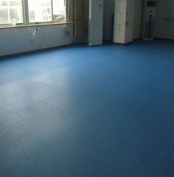 舞蹈地板,舞蹈地膠,舞臺地板,舞蹈地板廠家