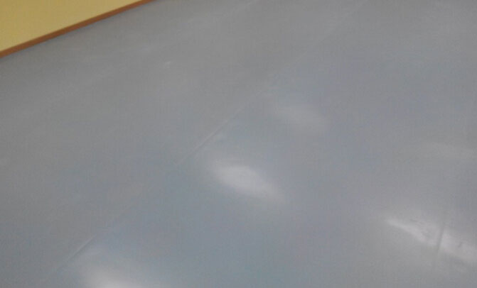 舞蹈地板,舞蹈地膠,舞臺地板,舞蹈地板廠家