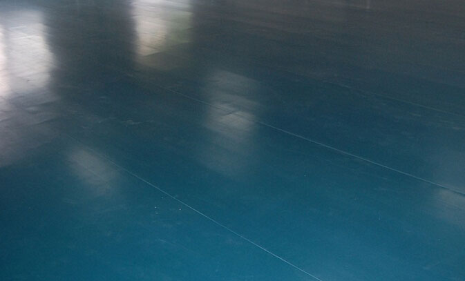 舞蹈地板,舞蹈室pvc地板