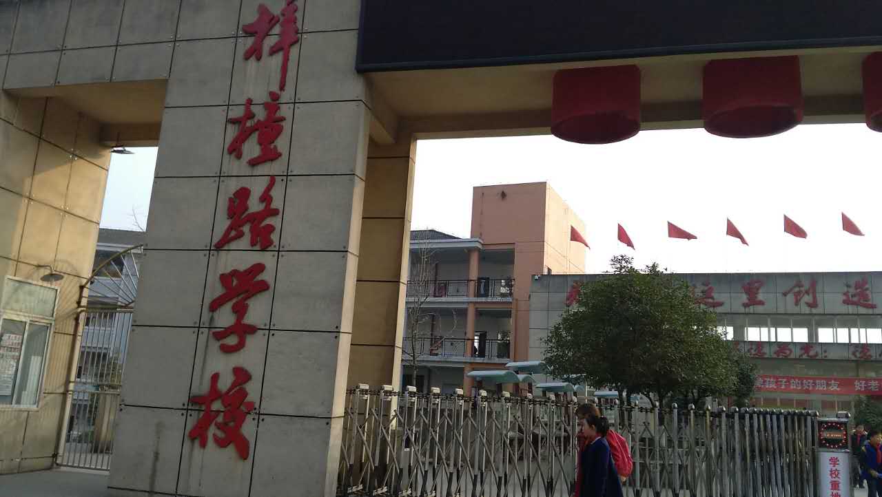舞蹈地膠