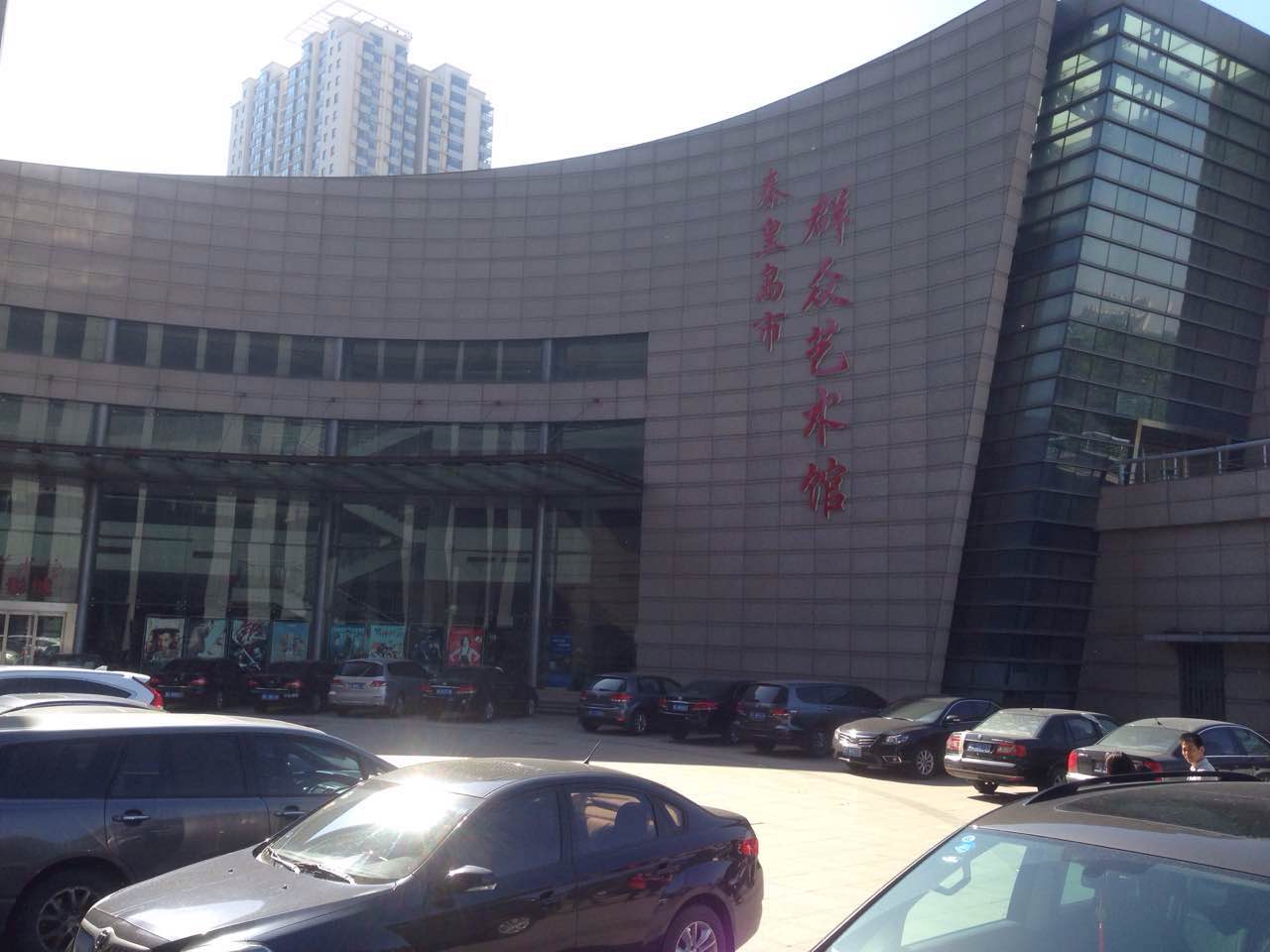 舞蹈地膠,舞蹈地板,舞蹈室地膠