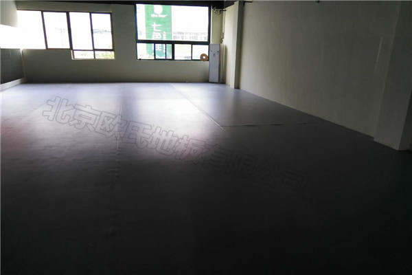 舞蹈室地膠,舞蹈地膠