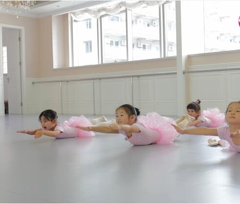 舞蹈地膠,舞蹈室地膠