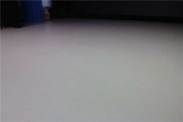 舞蹈地膠,舞臺地膠