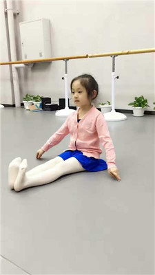 舞蹈地膠,舞蹈室地膠