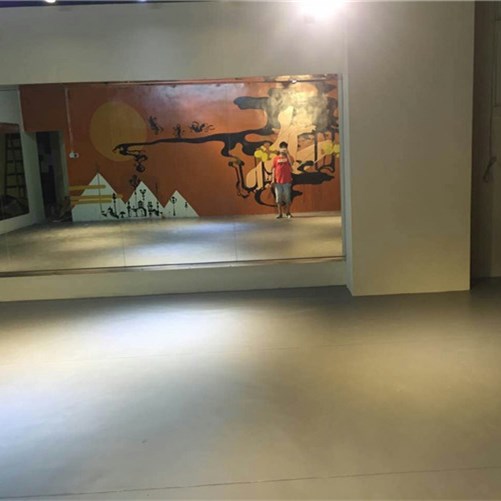 舞蹈地膠,舞蹈室地膠