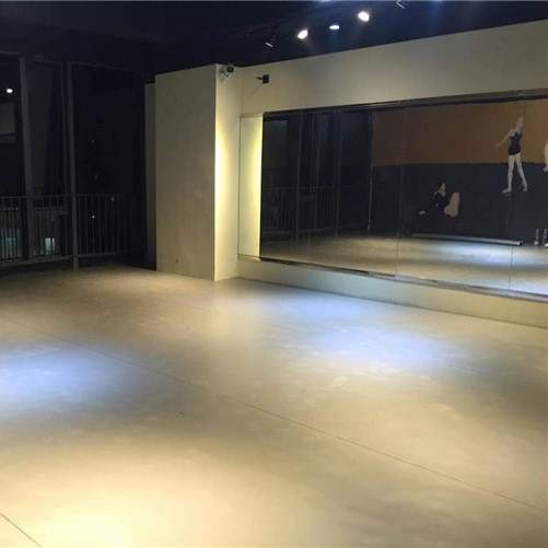 舞蹈地膠,舞蹈室地膠